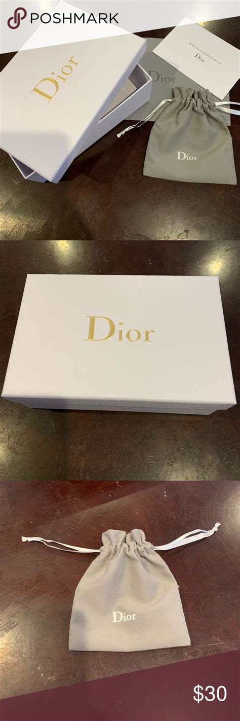 dior complimentary gift|Dior personalized gifts for her.